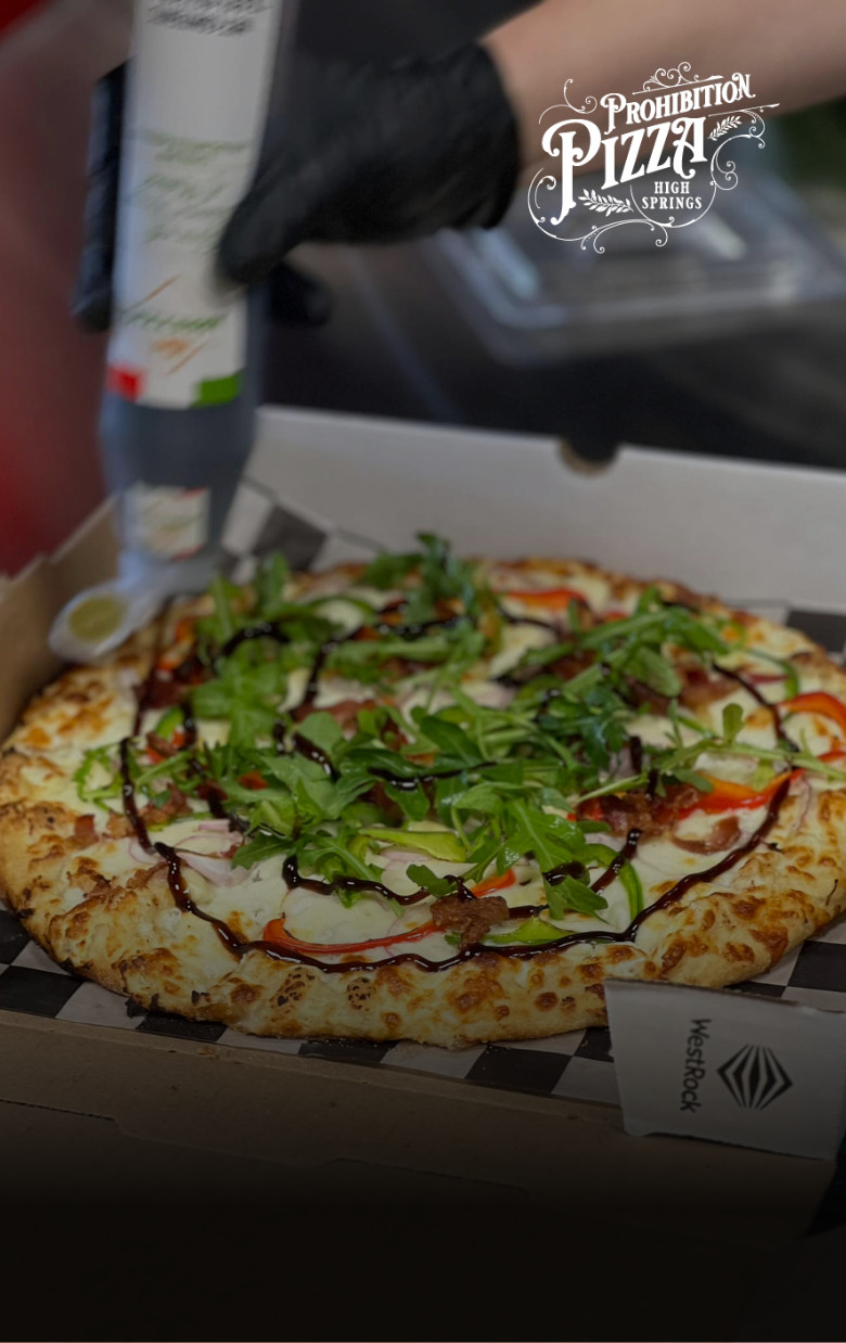 Untitled design – 2025-04-02T120253.554