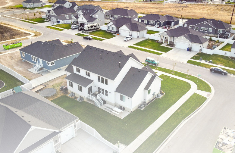 Untitled design – 2025-04-02T155900.454