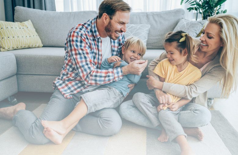 Untitled design – 2025-04-02T160449.130