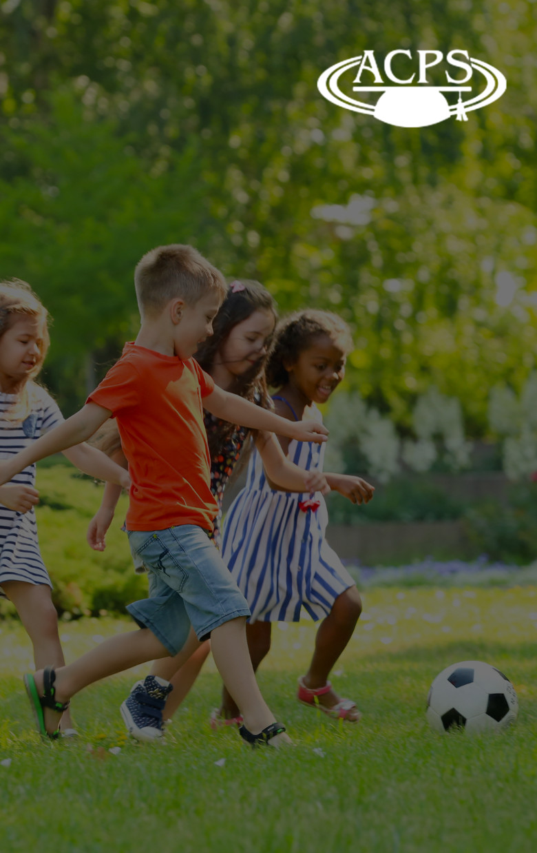 Untitled design – 2025-04-21T180854.791