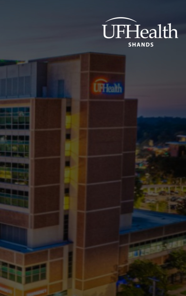 Untitled design – 2025-04-21T182833.714