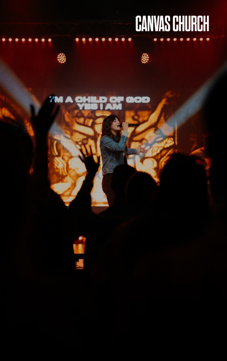 Untitled design – 2025-04-21T192626.159