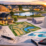 Residential Development Opportunities in High Springs FL