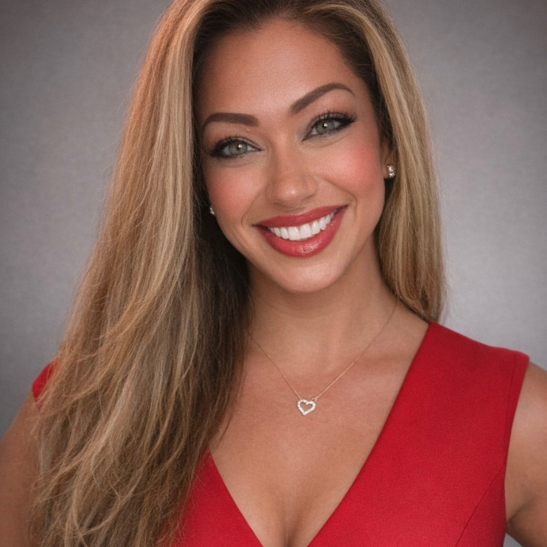 Kelly Crews, Director of Sales and Development for Bridlewood in High Springs, Florida.